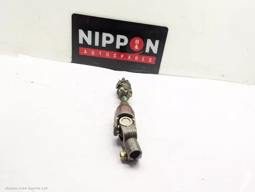 10010e48-2212-4ad0-a1b4-e3f992f49748.jpeg?