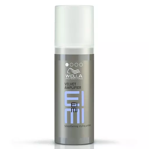 EIMI Velvet Amplifier Smoothening Styling Primer 50ml by Wella Professionals