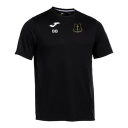 StPhilipHowardCatholicSchool_JomaCombiTee_Front.png