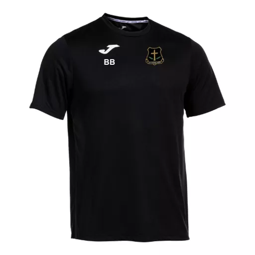 StPhilipHowardCatholicSchool_JomaCombiTee_Front.png