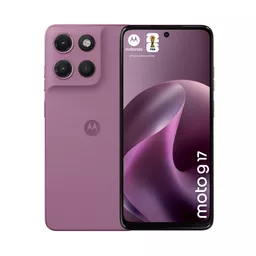 o-0cYb2ukym0t4yAeGWQ-w.c-r.png?