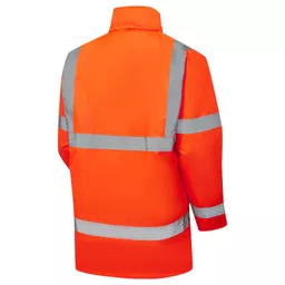 web_0027_shv-05681-7_eco_parka_orange_back_left.jpg?