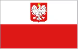 https://starbek-static.myshopblocks.com/images/tmp/fg_174_polandstateeagle.gif