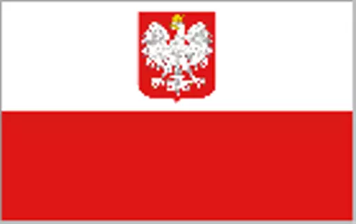 https://starbek-static.myshopblocks.com/images/tmp/fg_174_polandstateeagle.gif