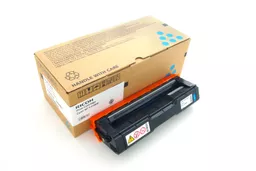 0ZtAngOfvEyEul9l481AcQ.c-r.jpg
