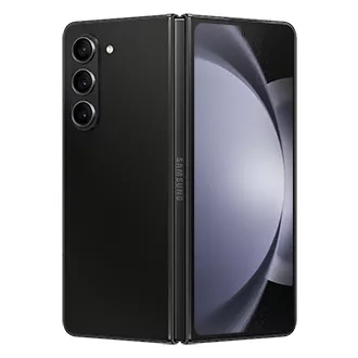 Samsung Galaxy Z Fold5 SM-F946B 19.3 cm (7.6