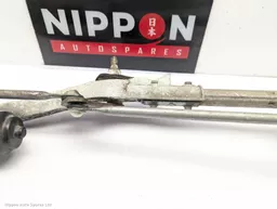 1ff1ca04-46eb-4c45-b4ec-cf27402add64.jpeg?