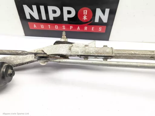 1ff1ca04-46eb-4c45-b4ec-cf27402add64.jpeg?