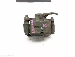 4684c726-ad40-4b03-a38e-6a06e83ded28.jpeg?