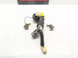 036f46e0-e723-4ff0-9aef-09959126c560.jpeg?