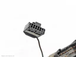 d7e7f6d0-4c07-4413-90fc-8cc6347a135c.jpeg?