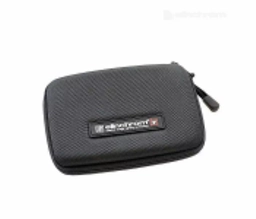 33000_front_slant_clsoed_-_web.webp