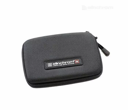 33000_front_slant_clsoed_-_web.webp