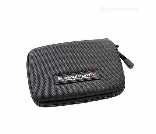 Elinchrom EL-Skyport Hard Shell Case