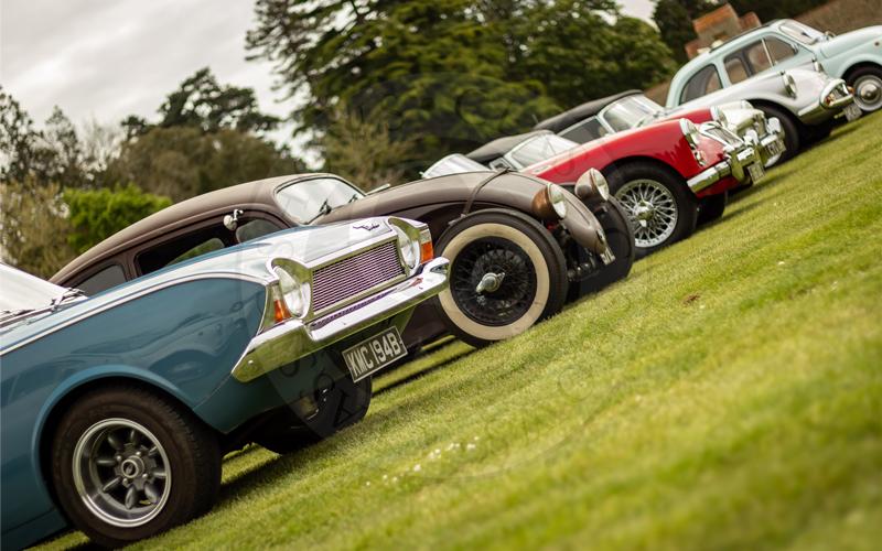 Castle-Ashby-Classic-Vehicle-Show-May-2019-Gallery-024-C.jpg