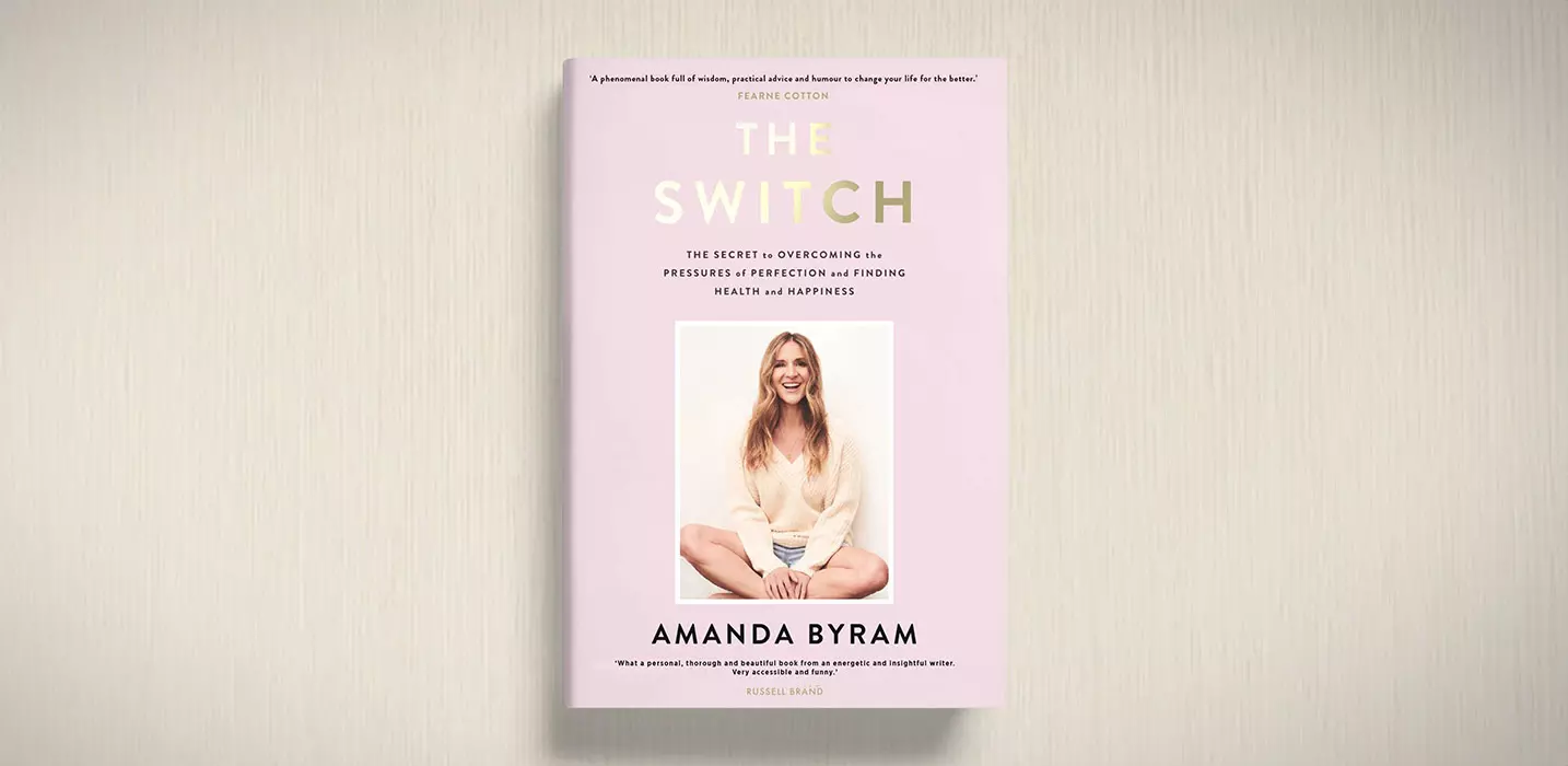 The Switch - Amanda Byram - jamcreative.agency.jpg