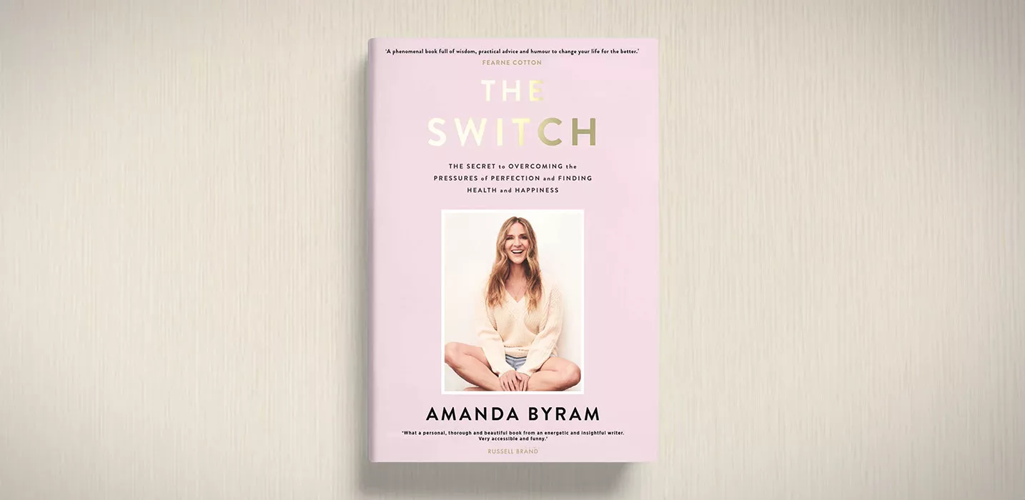 The Switch - Amanda Byram - jamcreative.agency.jpg