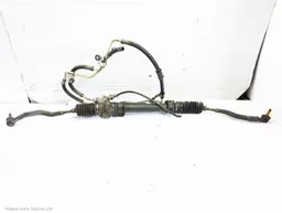 24d24286-ca0a-4fc1-b608-cf09e426b6fd.jpeg?