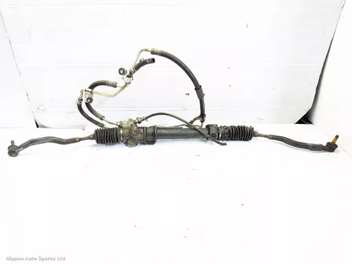 24d24286-ca0a-4fc1-b608-cf09e426b6fd.jpeg?