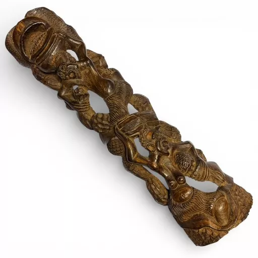 makone carving 1.jpg