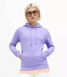 JH001F%20DTL%20MODEL%201.jpg?