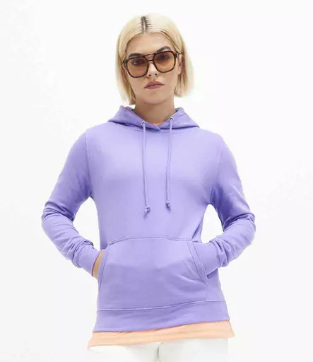 JH001F%20DTL%20MODEL%201.jpg?
