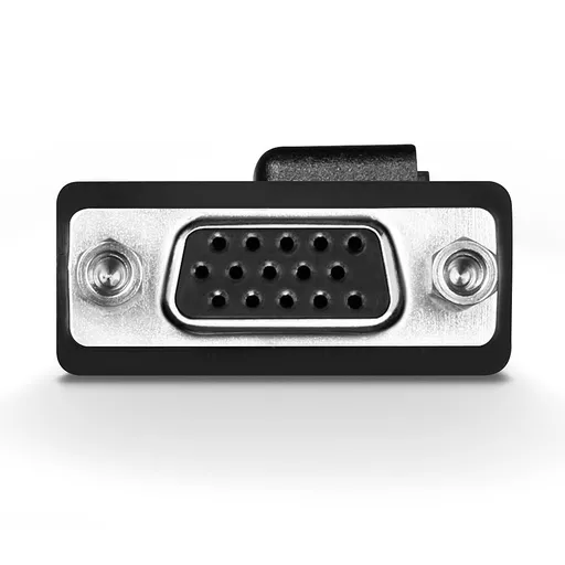 uhOotKeMv0G0xsjx2c8WKA.c-r.jpg?