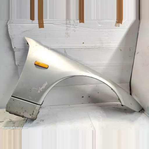 Nissan 300zx R Wing 1994 Mk2 (z32) 11514