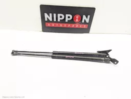 f1a23e33-de6c-4844-a4c3-3eea9e4ec2fe.jpeg?