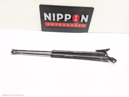 f1a23e33-de6c-4844-a4c3-3eea9e4ec2fe.jpeg?