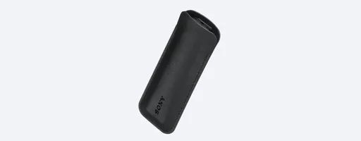 BQIQNOw_ckyhJnD1S6OmRA.c-r.jpg?