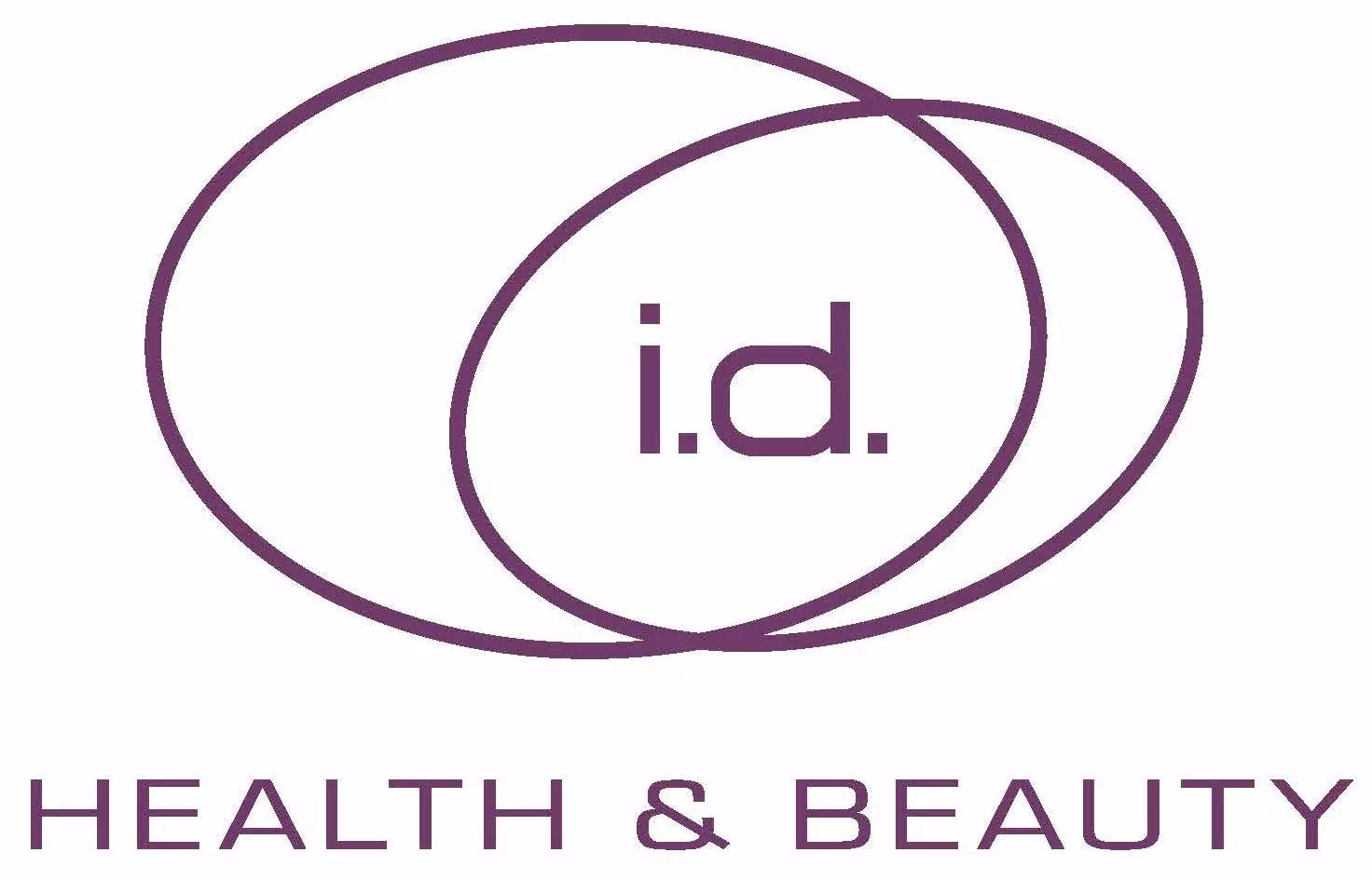 ID Hair & Beauty