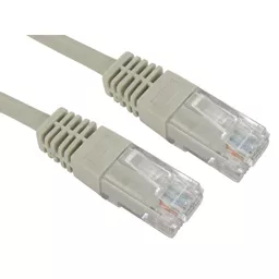 rsz_0fc419eded3d4453857d5da7438cceab.jpg?