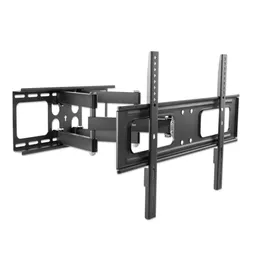 outdoor-full-motion-tv-wall-mount-for-37-to-86-displays-462150-3.png