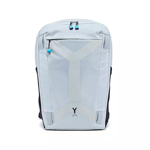 NYA-EVO Fjord 26 Camera Backpack