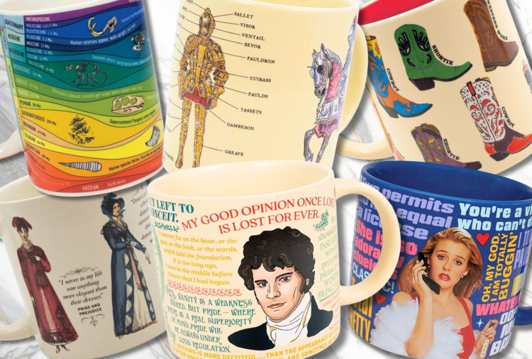 Mugs[1].png