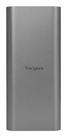 DELL APB081GL 24000 mAh Grey
