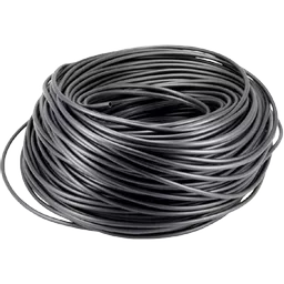 PVC-2.0-B-MAIN.png
