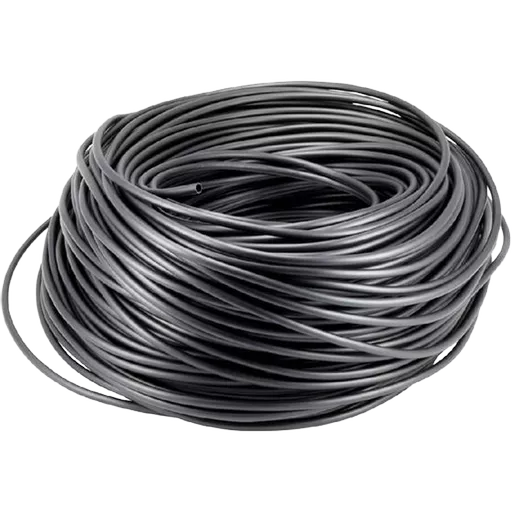 PVC-2.0-B-MAIN.png
