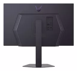 mT1CVN8ag0yeMlmQIx8xUQ.c-r.jpg?