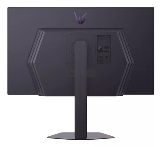 mT1CVN8ag0yeMlmQIx8xUQ.c-r.jpg?