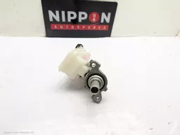 d6cc6723-dd09-4b06-8865-1279a3027b9e.jpeg?