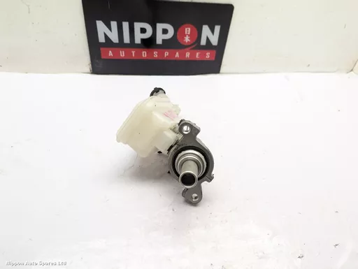 d6cc6723-dd09-4b06-8865-1279a3027b9e.jpeg?