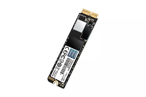 qRmzaneR9kqUr4tflm-g0Q.c-r.jpg?