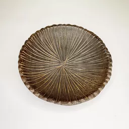 Small Wooden Bowl 2.jpg