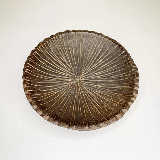 Small Wooden Bowl 2.jpg