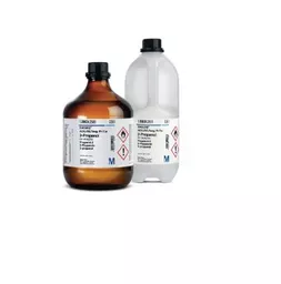 1649749946a479e21413af1b5d71b7b67e83b567f1.PNG?