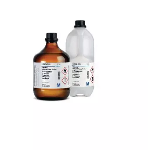 1649749946a479e21413af1b5d71b7b67e83b567f1.PNG?