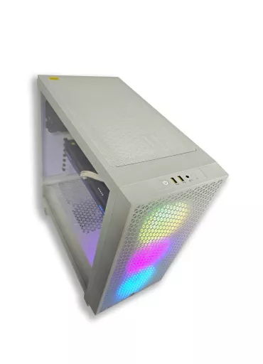 3000D W RGB - B580 4.jpg