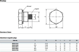 K0453-Dimensions_1200x1200.jpg?